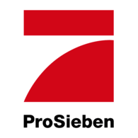 ProSieben 7