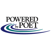 POET Powered by