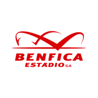 Benfica Estadio S.A.