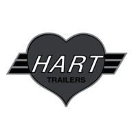 Hart Trailers