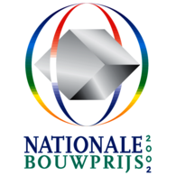 Nationale Bouwprijs 2002