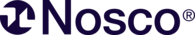 Nosco, Inc.