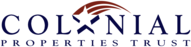 Colonial Properties Trust
