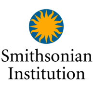 Smithsonian Institution