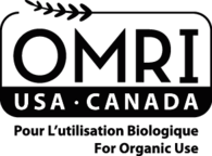 OMRI USA - Canada