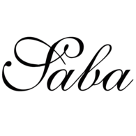Saba