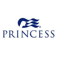 Princess Cruises