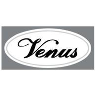Venus