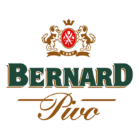 Bernard