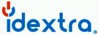 IDEXTRA