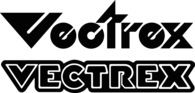 Vectrex