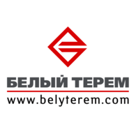 Bely Terem