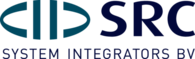 SRC System Integrators