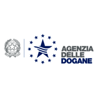 Agenzia delle Dogane