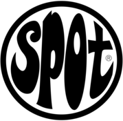 Spot