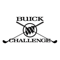 Buick Challenge