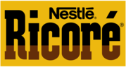 Ricore