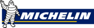 Michelin 