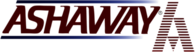 Ashaway