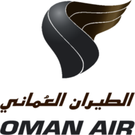 Oman Air