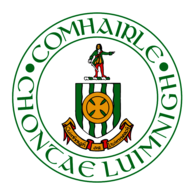 Limerick County Crest