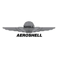 Aeroshell