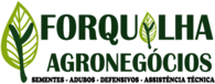 Forquilha