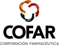 COFAR