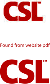 CSL