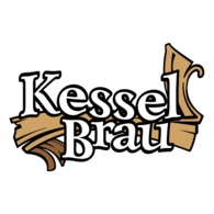 KesselBrau