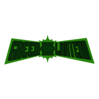 Green Lantern