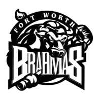 Fort Worth Brahmas
