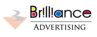 Brilliance Advertising