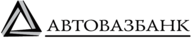 AutoVAZBank