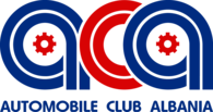Automobile Club Albania