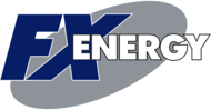 FX Energy