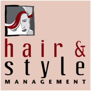 Hair & Style Management