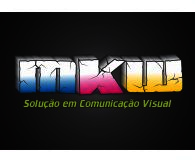 Front Comunicação Visual