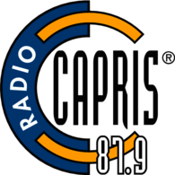 Radio Capris