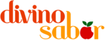 Divino Sabor
