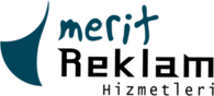Merit Reklam