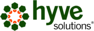 Hyve Solutions