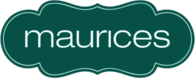 Maurices