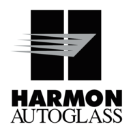 Harmon Autoglass