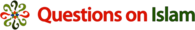 Questions on İslam