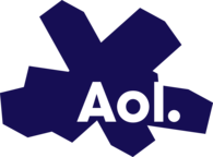 AOL