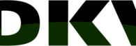 DKV 