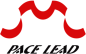 Pacelead
