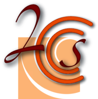 2CCS