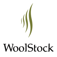 WoolStock
